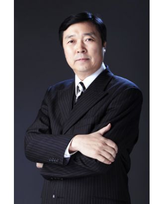 男生的鸡插入女生的逼北京市现代音乐学校校长