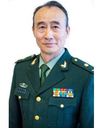 看操逼水多操逼片流行演唱音乐剧系主任